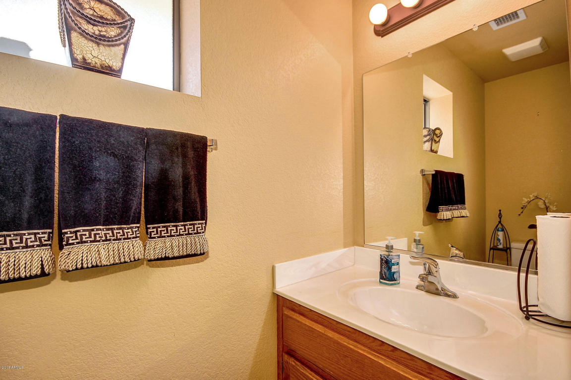 11506 E Kiva Ave, Mesa, AZ 85209 photo 11