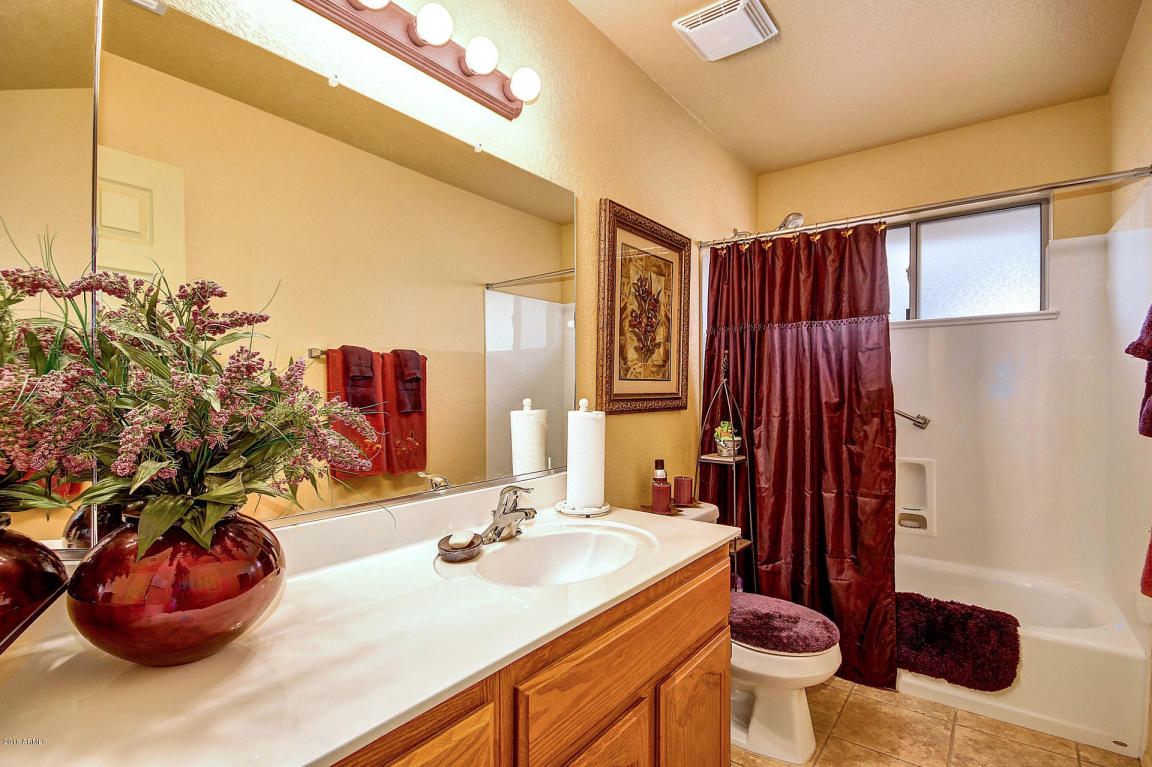 11506 E Kiva Ave, Mesa, AZ 85209 photo 13