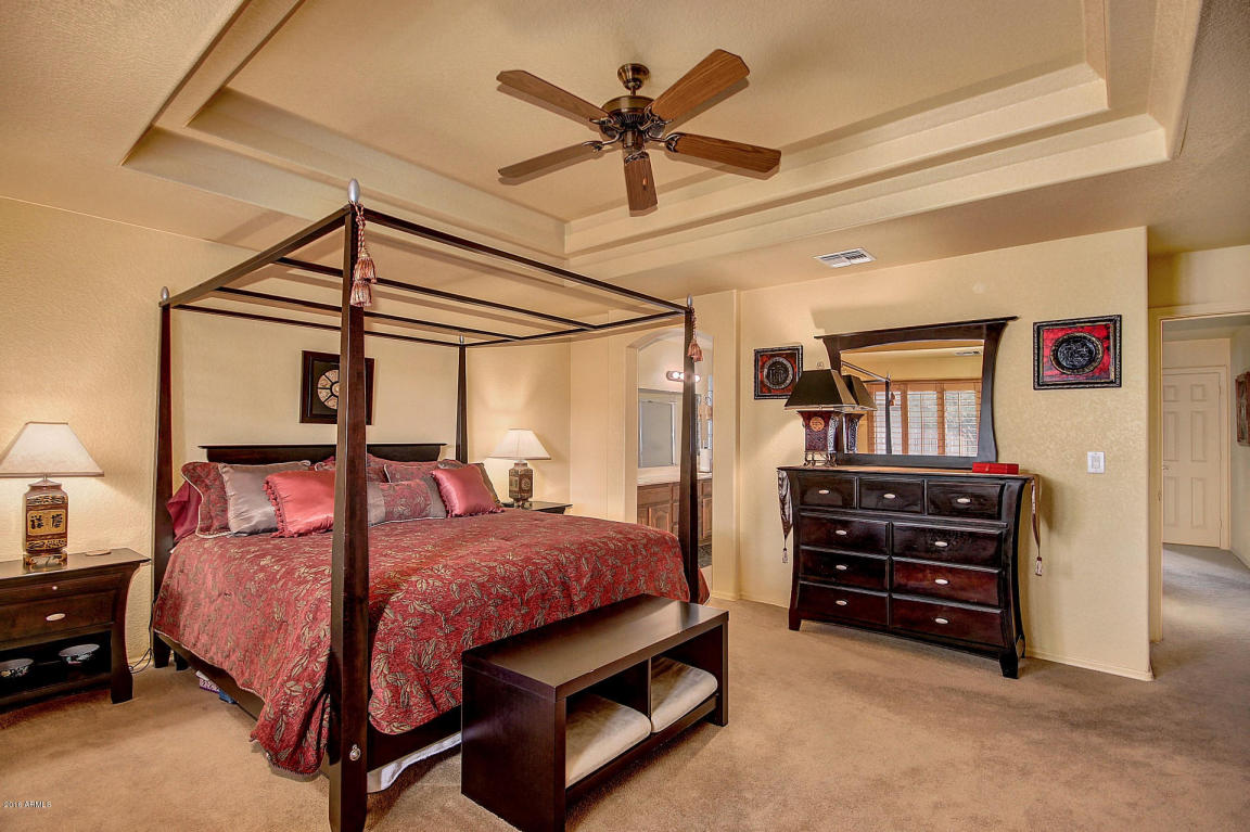 11506 E Kiva Ave, Mesa, AZ 85209 photo 16