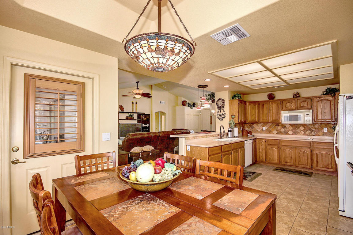 11506 E Kiva Ave, Mesa, AZ 85209 photo 9