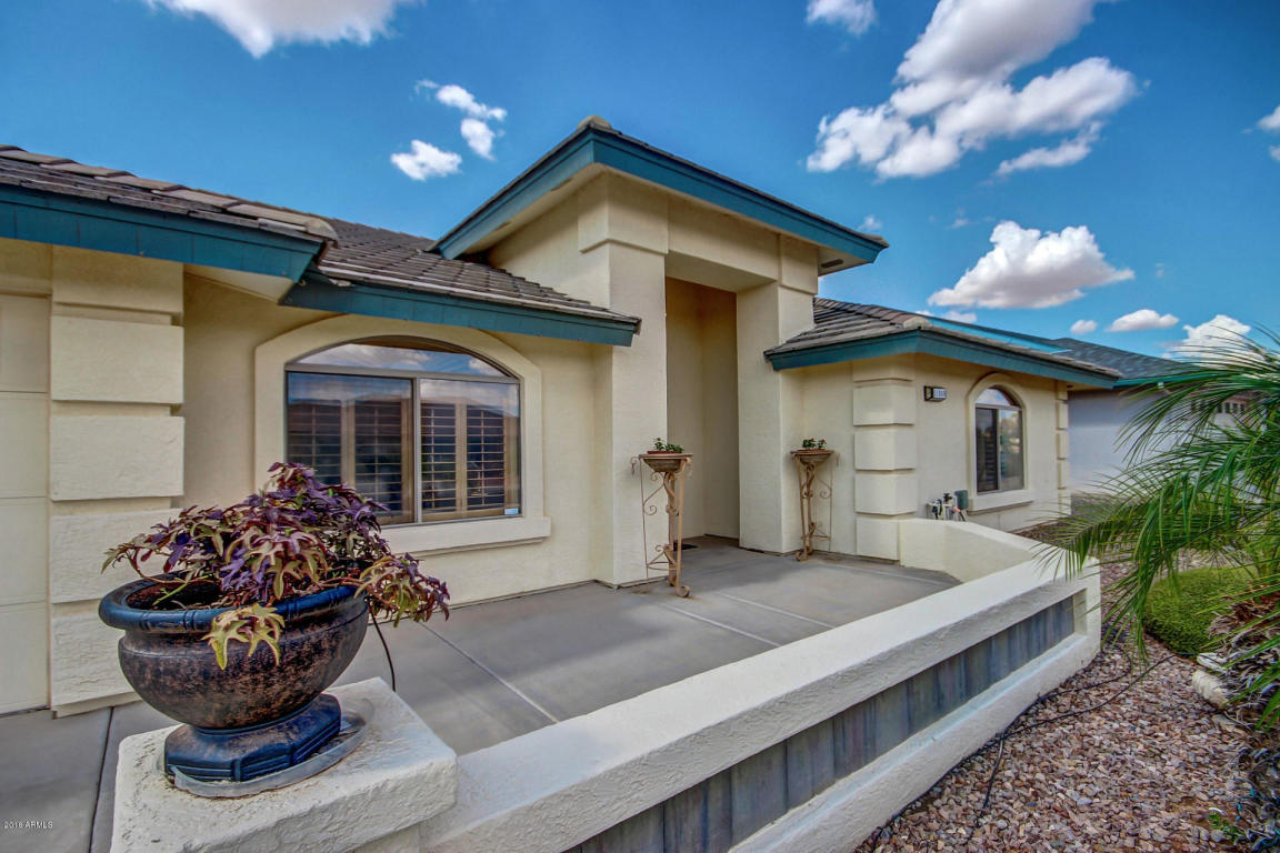 11506 E Kiva Ave, Mesa, AZ 85209 photo 3