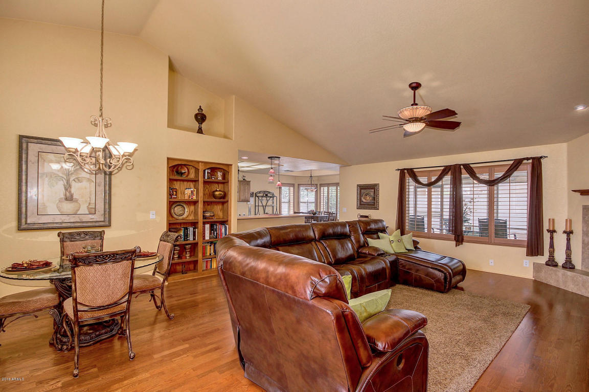 11506 E Kiva Ave, Mesa, AZ 85209 photo 4