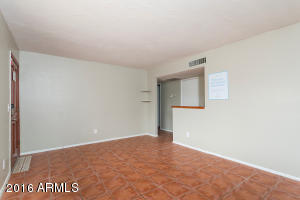 2937 E Sylvia St, Phoenix, AZ 85032 photo 9