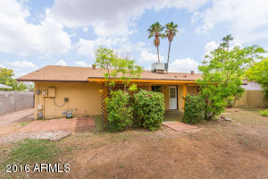 2937 E Sylvia St, Phoenix, AZ 85032 photo 22