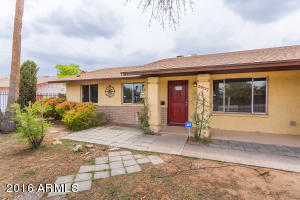 2937 E Sylvia St, Phoenix, AZ 85032 photo 2