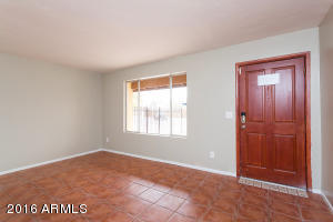 2937 E Sylvia St, Phoenix, AZ 85032 photo 11