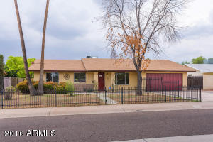 2937 E Sylvia St, Phoenix, AZ 85032 photo 1