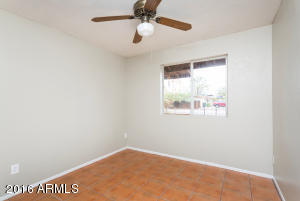 2937 E Sylvia St, Phoenix, AZ 85032 photo 17