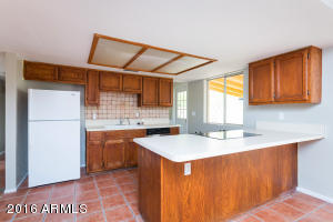 2937 E Sylvia St, Phoenix, AZ 85032 photo 3