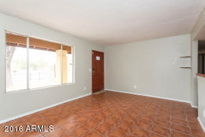 2937 E Sylvia St, Phoenix, AZ 85032 photo 10