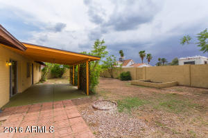 2937 E Sylvia St, Phoenix, AZ 85032 photo 21