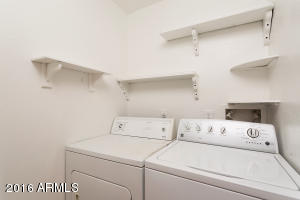 2937 E Sylvia St, Phoenix, AZ 85032 photo 19