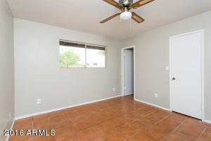 2937 E Sylvia St, Phoenix, AZ 85032 photo 12