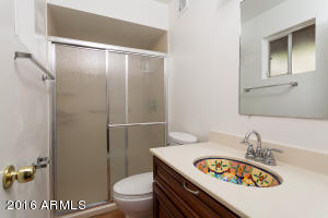2937 E Sylvia St, Phoenix, AZ 85032 photo 14