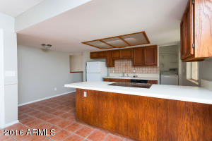 2937 E Sylvia St, Phoenix, AZ 85032 photo 5