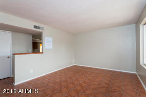 2937 E Sylvia St, Phoenix, AZ 85032 photo 8
