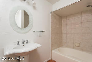 2937 E Sylvia St, Phoenix, AZ 85032 photo 18