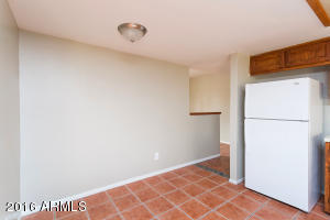 2937 E Sylvia St, Phoenix, AZ 85032 photo 4