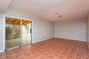 2937 E Sylvia St, Phoenix, AZ 85032 photo 7