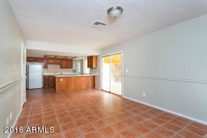 2937 E Sylvia St, Phoenix, AZ 85032 photo 6