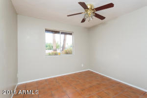 2937 E Sylvia St, Phoenix, AZ 85032 photo 16