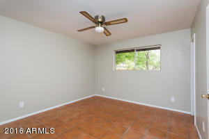 2937 E Sylvia St, Phoenix, AZ 85032 photo 13