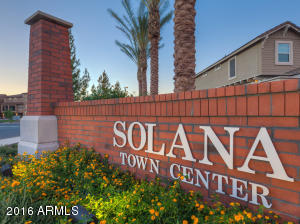 4274 E Pony Ln, Gilbert, AZ 85295 photo 15