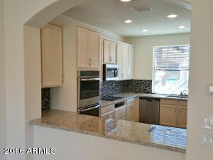 4274 E Pony Ln, Gilbert, AZ 85295 photo 2