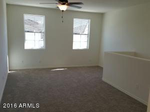 4274 E Pony Ln, Gilbert, AZ 85295 photo 10