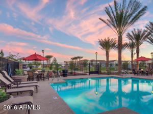 4274 E Pony Ln, Gilbert, AZ 85295 photo 17