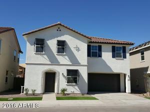 4274 E Pony Ln, Gilbert, AZ 85295 photo 1