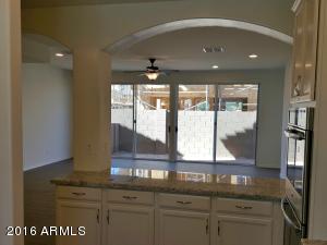 4274 E Pony Ln, Gilbert, AZ 85295 photo 4