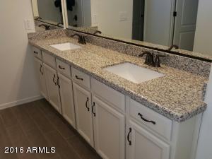 4274 E Pony Ln, Gilbert, AZ 85295 photo 11