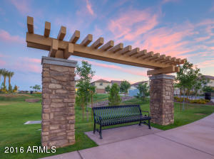 4274 E Pony Ln, Gilbert, AZ 85295 photo 14