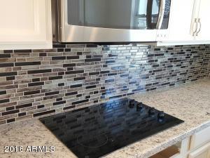 4274 E Pony Ln, Gilbert, AZ 85295 photo 6