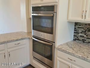 4274 E Pony Ln, Gilbert, AZ 85295 photo 7