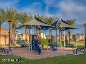 4274 E Pony Ln, Gilbert, AZ 85295 photo 16