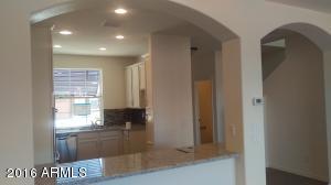 4274 E Pony Ln, Gilbert, AZ 85295 photo 5