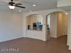 4274 E Pony Ln, Gilbert, AZ 85295 photo 3