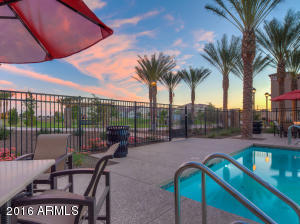 4274 E Pony Ln, Gilbert, AZ 85295 photo 18