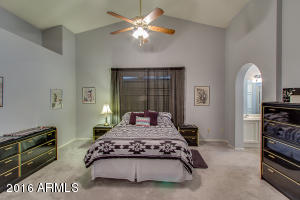 5846 E Fox Cir, Mesa, AZ 85205 photo 18