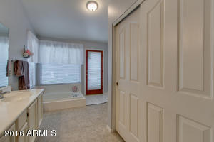 5846 E Fox Cir, Mesa, AZ 85205 photo 22