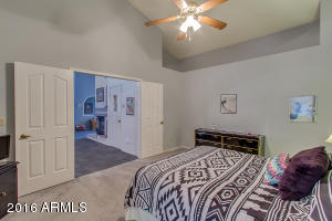 5846 E Fox Cir, Mesa, AZ 85205 photo 20