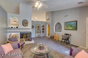 5846 E Fox Cir, Mesa, AZ 85205 photo 6