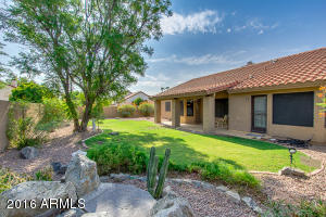 5846 E Fox Cir, Mesa, AZ 85205 photo 38