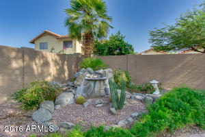 5846 E Fox Cir, Mesa, AZ 85205 photo 37