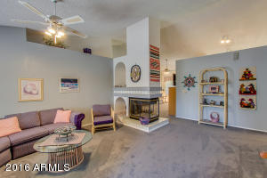 5846 E Fox Cir, Mesa, AZ 85205 photo 5