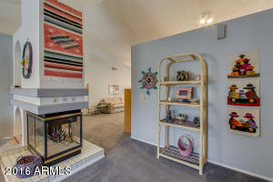 5846 E Fox Cir, Mesa, AZ 85205 photo 8
