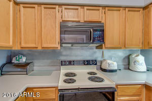 5846 E Fox Cir, Mesa, AZ 85205 photo 15