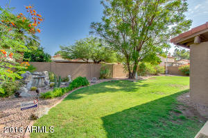 5846 E Fox Cir, Mesa, AZ 85205 photo 39
